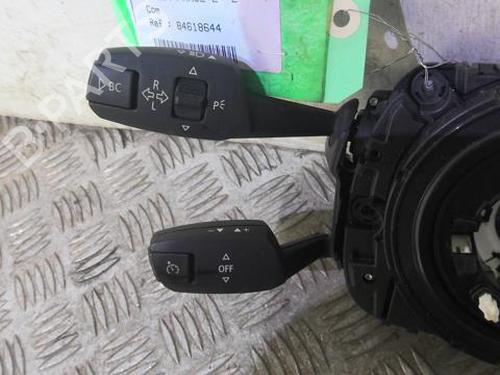 Steering column stalk BMW X1 (E84) xDrive 18 d | BP20367880I23 