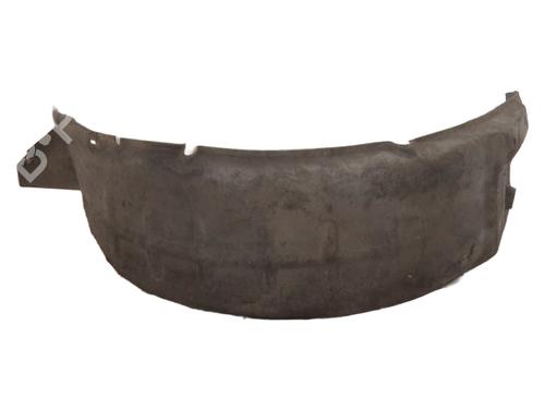 Used Wheel arch RENAULT SCÉNIC II (JM0/1_) 1.5 dCi (JM02, JM13) (101 hp) 26184264