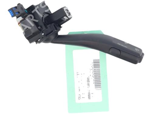 Used Steering column stalk Steering column stalk VW JETTA III (1K2) 1.9 TDI (105 hp) 34573923 34573923