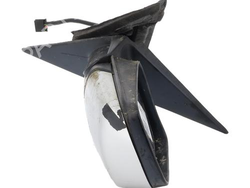Right mirror BMW 3 Touring (E46) 318 i | BP28032455C27 