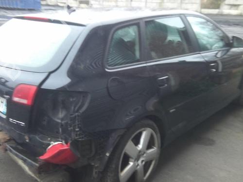 Switch AUDI A3 Sportback (8PA) 2.0 TDI | BP22002548I30 