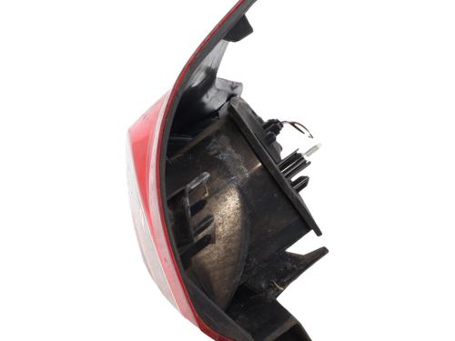 Used Right taillight Right taillight DACIA SANDERO [2008-2026] 34000182 34000182