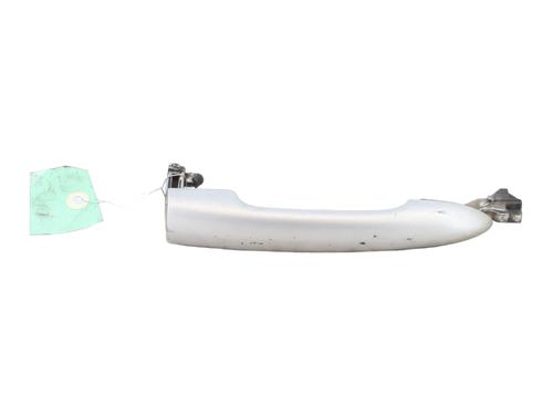 front-right-exterior-door-handle-renault-espace-iv-jk01_-2002-29341941 main image