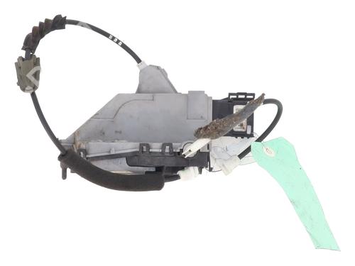 rear-right-lock-citroen-c3-ii-sc_-2009-33220740 main image