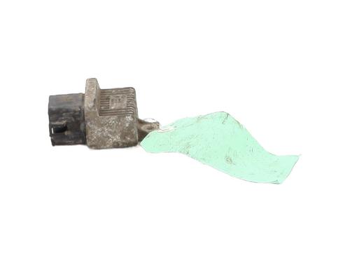 Electronic module RENAULT ESPACE IV (JK0/1_) 2.2 dCi (JK0H) | BP29896743M83 