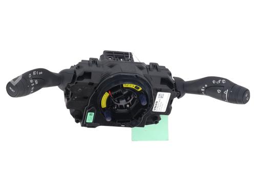 Used Steering column stalk Steering column stalk VOLVO XC60 II (246) T6 Plug-In Hybrid AWD (340 hp) 32739236 32739236