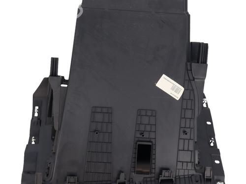 Handskerum RENAULT CLIO V (B7_) 1.0 SCe 65 (B7MR) | BP33968717C95  - Image 5