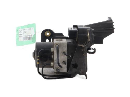 ABS pump OPEL ASTRA H GTC (A04) 1.7 CDTI (L08) | BP28099502M43 - Image 5