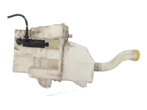 Spylertank SAAB 9-3 (YS3F, E79, D79, D75) 2.2 TiD | BP25407657C113 