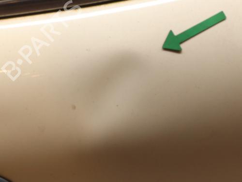 BP30501665C6 main image