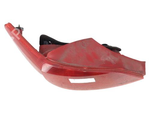 Used Left taillight Left taillight 36955867 36955867