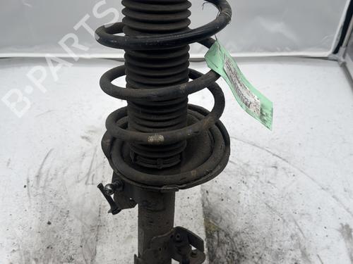 Used Left front shock absorber Left front shock absorber FORD FOCUS III [2010-2020] 33803538 33803538