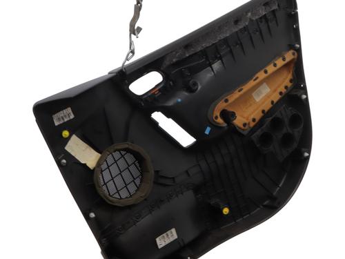 Used Front left panel Front left panel CITROËN C3 II (SC_) 1.6 HDi (92 hp) 33319346 33319346