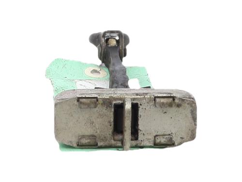Hinge/Door check strap MG MG 4 (EH32) EV XPOWER All-wheel Drive | BP37189095C146 - Image 3