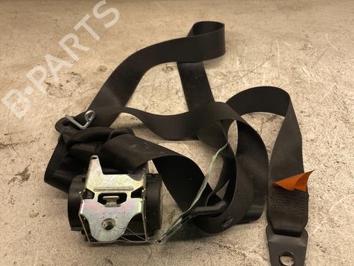 Front right seatbelt FORD FOCUS C-MAX (DM2) 1.8 TDCi | BP37450745I25 - Image 3