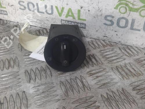 Used Switch VW POLO (9N_, 9A_) 1.2 12V (64 hp) 22002197