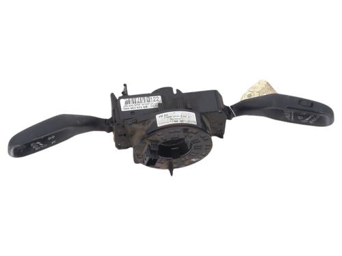 Used Steering column stalk Steering column stalk SEAT IBIZA IV SC (6J1, 6P5) 1.4 TDI (80 hp) 40240093 40240093