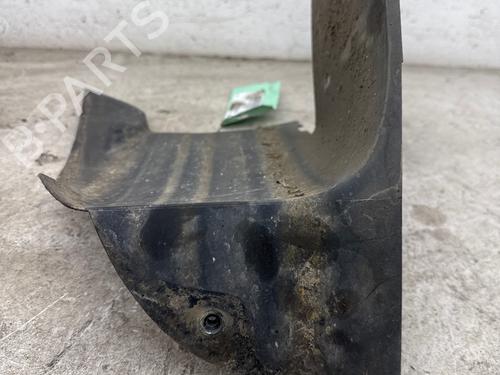 Used Wheel arch Wheel arch 37690199 37690199