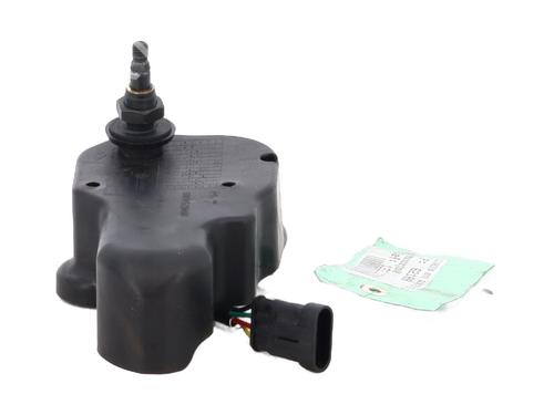 motorino-tergicristallo-anteriore-citroen-ami-9a_-2020-32739478 main image