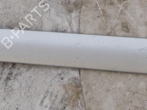 Used Door moulding trim VW GOLF V (1K1) 2.0 TDI (170 hp) 26034777
