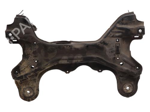 Subframe VW GOLF IV (1J1) 1.6 16V | BP28570623M9 