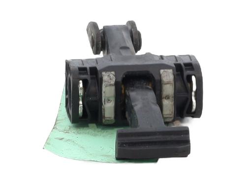 Used Hinge/Door check strap CITROËN C4 I (LC_) 1.6 HDi (109 hp) 30261900