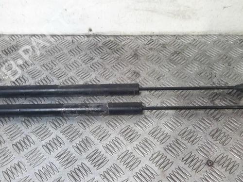Used Tailgate lift support CITROËN BERLINGO MULTISPACE (B9) 1.6 HDi 75 16V (75 hp) 20370531