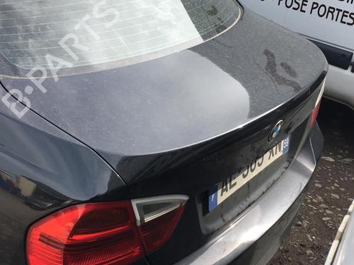 Starter BMW 3 (E90) 320 d | BP21059270M8 - Image 16