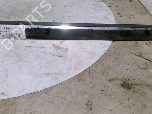 BP31927442C150 main image