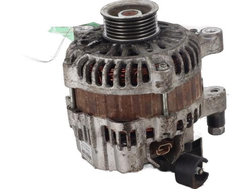 alternator-peugeot-307-3ac-2000-2001-2002-2003-2004-2005-2006-2007-2008-2009-2010-2011-2012-25136799 main image