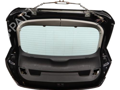 Tailgate OPEL ASTRA J (P10) 1.7 CDTI (68) | BP32383570C6