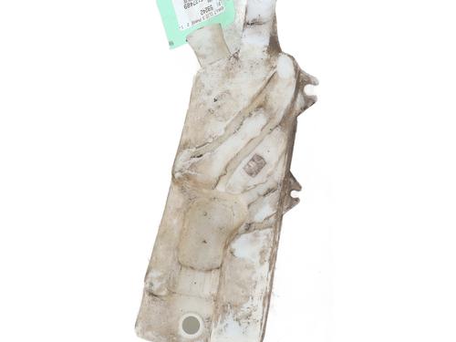 Windscreen washer tank RENAULT CLIO III (BR0/1, CR0/1) 1.2 16V (BR02, BR0J, BR11, CR02, CR0J, CR11) | BP25407716C113 