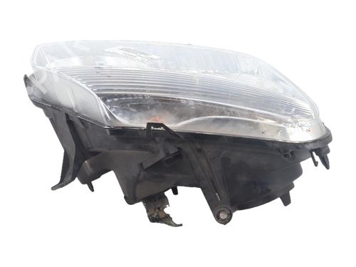 Right headlight DACIA DUSTER (HS_) | BP39425715C29 - Image 3