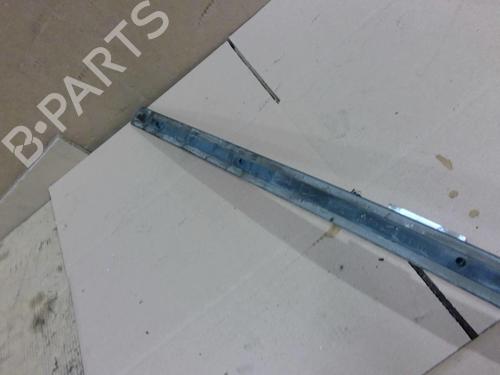 Dørliste FORD C-MAX (DM2) 1.6 TDCi | BP31909767C150