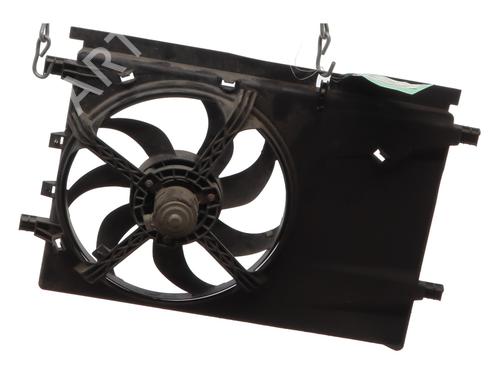 BP31140033M35 main image