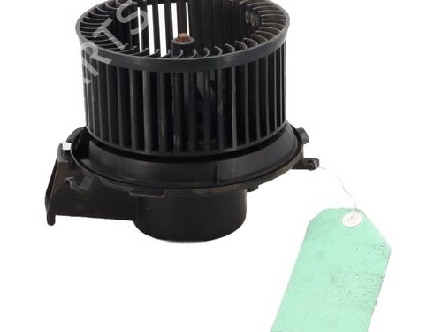 Heater blower motor PEUGEOT 206 Hatchback (2A/C) 1.4 i | BP28528129M62