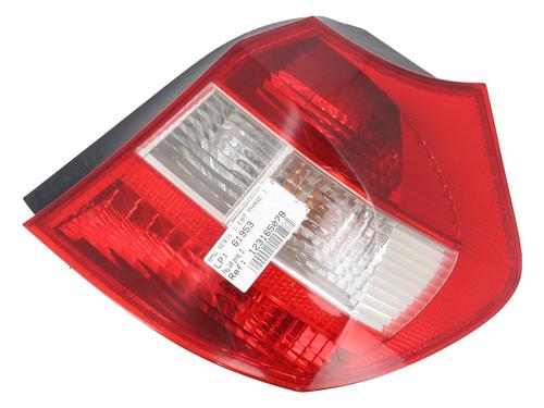 Right taillight BMW 1 (E87) 118 d | BP33472497C35  - Image 5