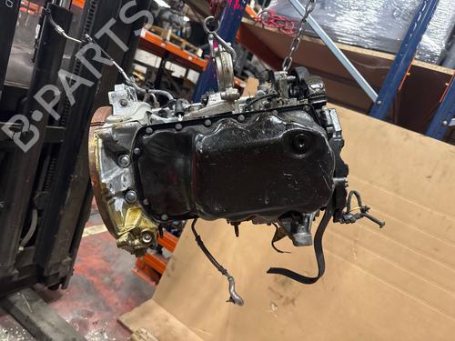 Engine CITROËN C5 AIRCROSS (A_) 1.6 Hybrid 225 (A45GFR) | BP39228553M1 - Image 2