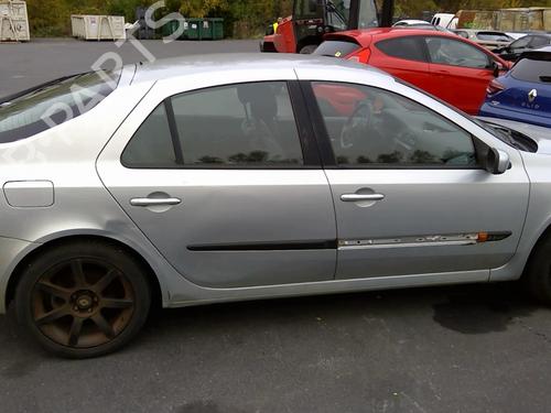 Switch RENAULT LAGUNA II (BG0/1_) 2.2 dCi (BG0F) | BP31878625I30 