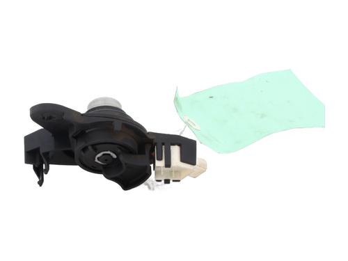 Switch OPEL VECTRA C GTS (Z02) 1.9 CDTI (F68) | BP30147661I30 - Image 3