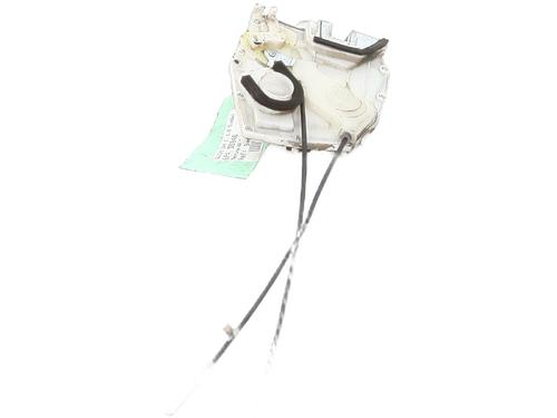 rear-left-lock-suzuki-sx4-ey-gy-16-ddis-rw416d-8230279j24-2006-20493423 main image