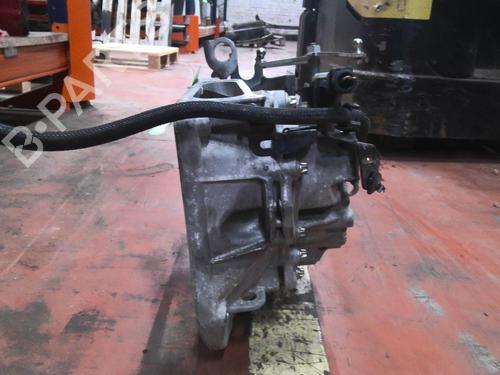 Electronic module RENAULT ZOE (BFM_) ZOE | BP32187413M83 - Image 5