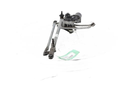 Front wiper motor AUDI Q5 (FYB, FYG) 35 TDI Mild Hybrid | BP29014590M29 - Image 2