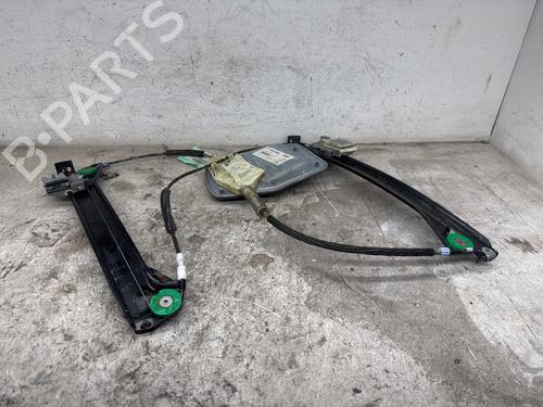 Used Front right window mechanism Front right window mechanism 38290216 38290216