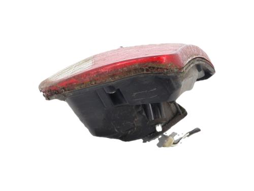 Left tailgate light CITROËN C-CROSSER (VU_, VV_) 2.2 HDi | BP36365180C79 - Image 4