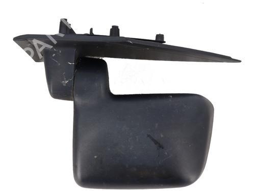 Retrovisor esquerdo Retrovisor esquerdo 26135554 26135554