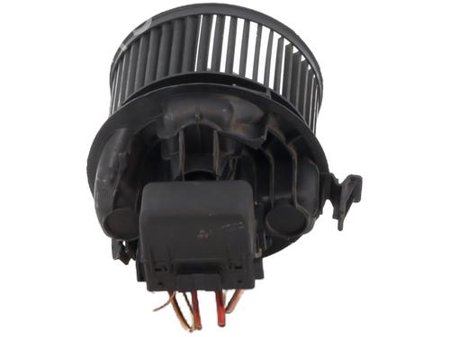 Heater blower motor RENAULT MEGANE II Coupé-Cabriolet (EM0/1_) 1.9 dCi | BP29900761M62