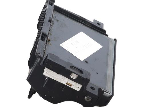 display-monitor-renault-kangoo-express-fw01_-2008-26328157 main image