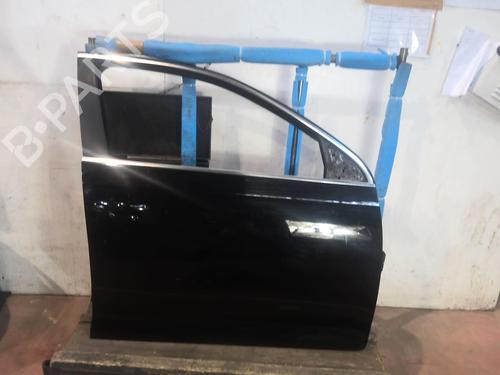 Porte avant droite Porte avant droite 20365605 20365605