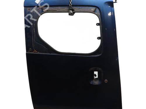 Used Right slide door DACIA DOKKER Box Body/MPV 1.6 (83 hp) 30915184